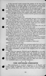 1942 Ford Salesmans Reference Manual-141.jpg